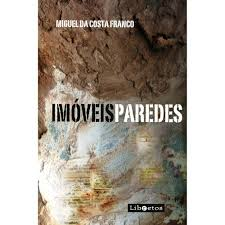 Imoveis Paredes