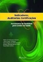 Indicadores Auditorias Certificacoes