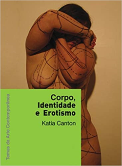 Corpo Identidade E Erotismo