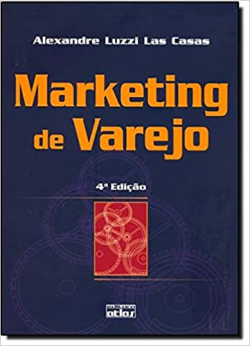 Marketing De Varejo