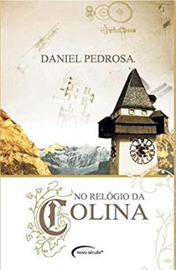No Relogio Da Colina