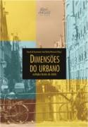 Dimensoes Do Urbano