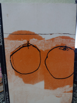 Estudos Feministas V.04 N.02/96