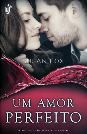 Um Amor Perfeito
