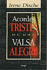 Acordes Tristes De Uma Valsa Alegre