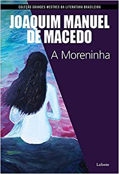 A Moreninha