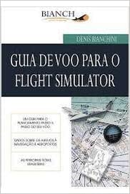 Guia De Voo Para O Flight Simulator