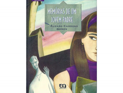 Memorias De Um Jovem Padre