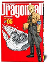 Dragonball V.05