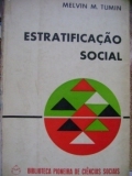Estratificacao Social - As Formas E Funcoes Da Desigualdade