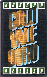 Gold Vale Ouro