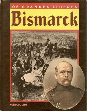 Bismarck