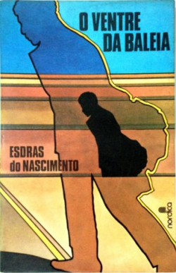 Ventre Da Baleia