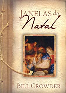 Janelas Do Natal