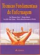 Tecnicas Fundamentais De Enfermagem