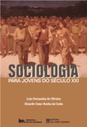 (dist) (balcao) Sociologia Para Jovens Do Seculo Xxi