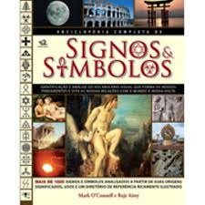 Enciclopedia Completa De Signos E Simbolos