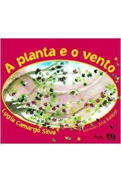 A Planta E O Vento