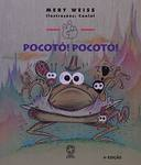 Pocoto! Pocoto!