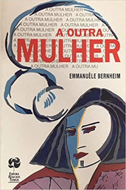 A Outra Mulher
