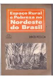 Espaco Rural E Pobreza No Nordeste Do Brasil