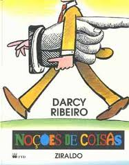 Nocoes De Coisas