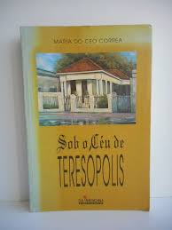 Sob O Ceu De Teresopolis