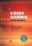 O Seculo Eletronico