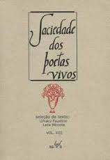 Saciedade Dos Poetas Vivos V.06