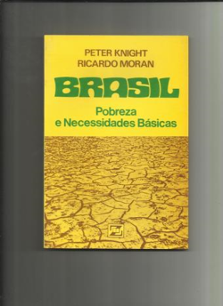 Brasil - Pobreza E Necessidades Basicas