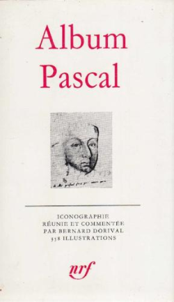 Album Pascal