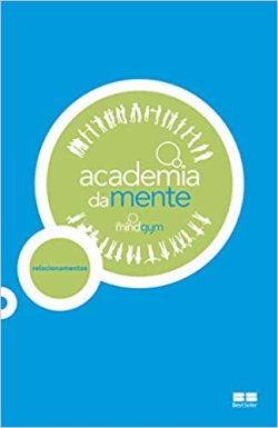 Academia Da Mente - Relacionamentos
