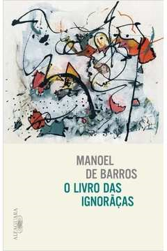 O Livro Das Ignoracas