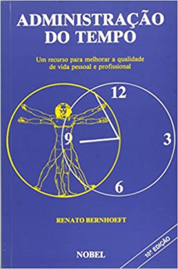 Administracao Do Tempo