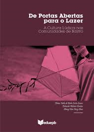 De Portas Abertas Para O Lazer