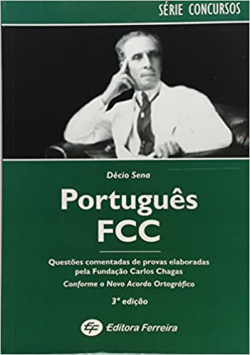Portugues Fcc