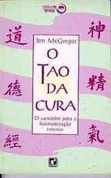 O Tao Da Cura