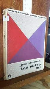 Teu Outro Eu