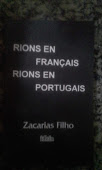 Rions En Francais Rions En Portugais