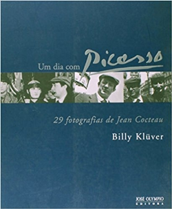 Um Dia Com Picasso