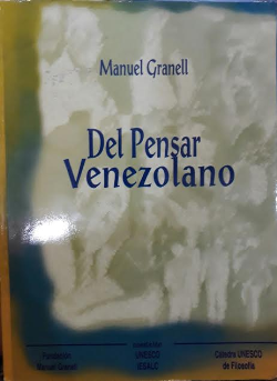 Del Pensar Venezolano