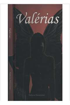Valerias