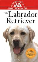 The Labrador Retriever