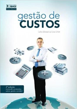 Gestao De Custos