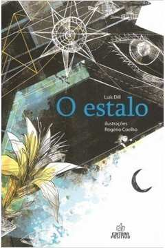 O Estalo