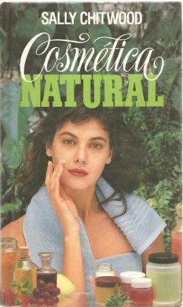 Cosmetica Natural