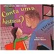 Conta Uma Historia?