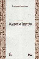 O Autor Na Televisao