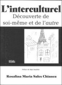 Linterculturel Decouverte De Soi-meme Et De Lautre