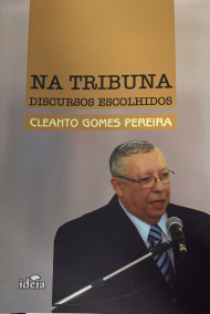 Na Tribuna - Discursos Escolhidos